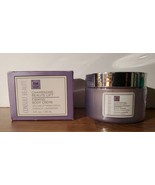 Consult Beaute Firming Body Crème Champagne beaute lift FRENCH LAVENDER ... - £31.13 GBP