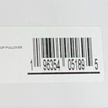 Item image 12
