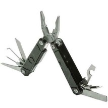 Firefield Multi-Tool FF72000 - £19.03 GBP