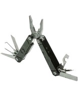 Firefield Multi-Tool FF72000 - €20,74 EUR