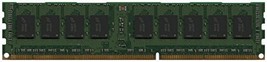 IBM Compatible 8GB PC3-10600 DDR3-1333 2Rx4 1.35v ECC Registered RDIMM (... - $22.49