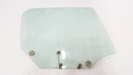 Front Right Door Glass 2Dr OEM 1990 1991 1992 1993 1994 1995 1997 Mazda Miata  - £36.60 GBP