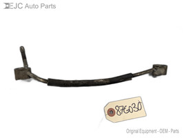 Steam Tube For 07-08 GMC Yukon Denali 6.2 - $19.75