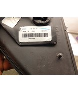 Dodge 55372070AF  Rear View Mirror RH Power Tow Flip up Moose Ram Truck - $145.88 CAD