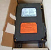 2003-2006 MERCEDES S CLASS S500, S55 PARKING ASSIST CONTROL MODULE PTS  R2916 image 3