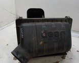 Air Cleaner 3.7L Fits 02-03 LIBERTY 686837*** SAME DAY SHIPPING ****Tested - $65.09