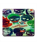 Suicide Squad Large Rectangular Mousepad - $5.43 CAD