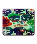 Suicide Squad Large Rectangular Mousepad - £3.14 GBP