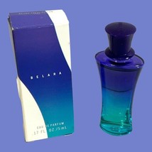 Mary Kay BELARA Eau de Parfum Perfume Miniature Splash NEW .17 FL oz. / 5 mL - £10.19 GBP