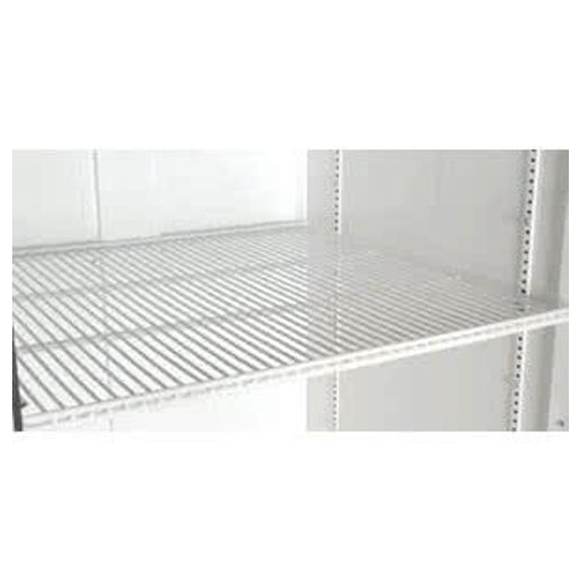 909101 Shelf, Gdm-33/33C/35 White Wire - Free Shipping - $55.10