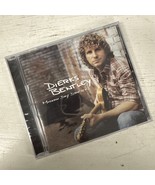 New Shrink~Modern Day Drifter~Dierks Bentley (CD, May-2005, Capitol Nash... - $11.31 CAD