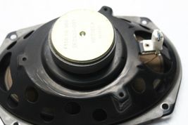 2004-2008 MAZDA RX8 RX-8 REAR DECK LEFT ADN RIGHT SIDE 6X9 SPEAKERS OEM P9434 image 7