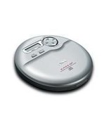 Aiwa Portable Cd Player Remote XP-EV501R - $81.17 CAD
