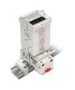 TDRPRO-5002 magnecraft3-function 8 pin universal octal time delay 12/240... - $142.72 CAD