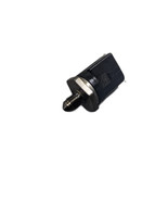 Fuel Pressure Sensor From 2010 Volkswagen Passat  2.0 - £15.14 GBP