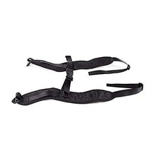 ProTeam Shoulder Strap Assembly Tools &amp; Parts, Black - £20.06 GBP