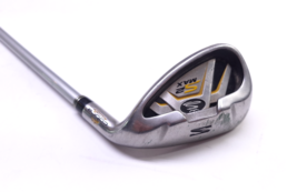 King Cobra S2 MAX Single S Iron Steel Regular Flex - $36.16