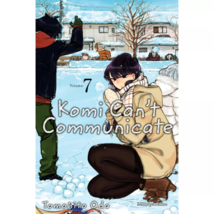 Item image 8