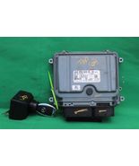 2011 Mercedes X164 GL450 Engine Computer Ignition FOB ECU &amp; EIS EZS A273... - €392,14 EUR