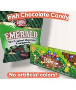 Irish Chocolate Candies, European Candy - $12.71 CAD