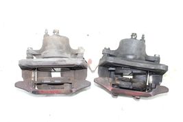 00-05 TOYOTA CELICA GTS Front Right & Left Brake Calipers F3391 image 10