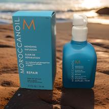 Moroccanoil Mending Infusion Repair 2.5 oz  - $24.00