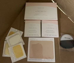 Mary Kay Timewise Dual Coverage Powder Foundation Beige 300 Lots - $49.49