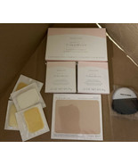 Mary Kay Timewise Dual Coverage Powder Foundation Beige 300 Lots - £39.44 GBP