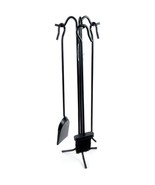 4pc Tool Set Basic - €52,40 EUR