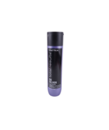 MATRIX TOTAL RESULTS SO SILVER COLOR OBSESSED CONDITIONER 10.1 FL OZ / 3... - $8.28 CAD
