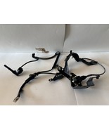 2006 - 2013 LEXUS IS250 IS350 REAR LEFT ABS SPEED &amp; LEVELING SENSOR OEM - $79.19