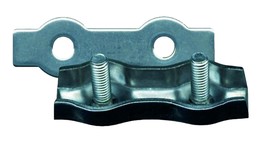 American FarmWorks PARS-AFW Poly Rope Splicer Connector for Electric Fence - $24.62 CAD