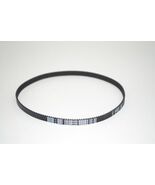 ORIGINAL Sebo X and G Motor to Sensor Vacuum Cleaner Belt - $21.88