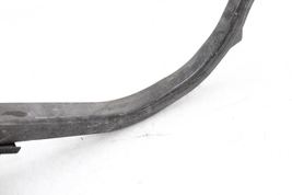 Passenger Front Spindle/Knuckle 215 Type Fits 00-06 MERCEDES CL-CLASS 74595 image 7