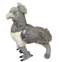 Wizarding World of Harry Potter Plush Buckbeak the Hippogriff 13” Univer... - £17.53 GBP