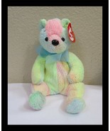 Ty Beanie Baby Mellow 2000 8th Generation Hang Tag NEW - $10.79 CAD