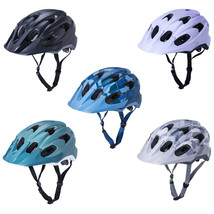 Kali Protectives Pace Trail Enduro Mountain Bike Bicycle Helmet S-XL  - £54.81 GBP+