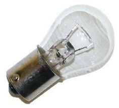 Atr 1141 1.6A 12.8V Low Voltage S8 BA15S Miniature Light Bulb (Pack Of 10) - £18.07 GBP