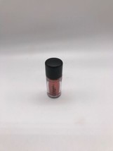 Mac Copper Sparkle Eyeshadow Pigment Nwob (2.6 g/ .09 Oz) - £9.33 GBP