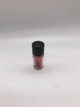 MAC  COPPER SPARKLE  EYESHADOW PIGMENT  NWOB (2.6 g/ .09 oz) - $11.87