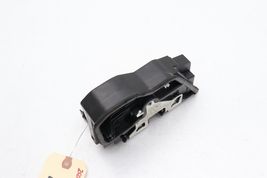 13-15 BMW X1 E84 REAR RIGHT PASSENGER SIDE DOOR LOCK LATCH ACTUATOR E2400 image 3