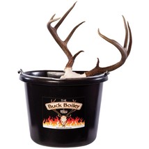 On Time Buck Boiler - $177.96 CAD