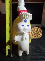 Item image 14