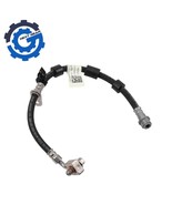 New OEM Front Passenger Hydraulic Brake Hose for 2016-2020 Buick Chevy 8... - $1,484.00
