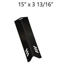 Backyard Grill BY12-084-029-98, BY13-101-001-12, BY13-101  GBC1255W Heat... - $15.54