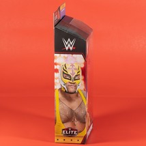Item image 5