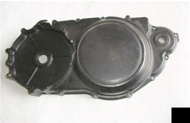 1976 Yamaha XS 750 Engine Side Cover - £14.78 GBP