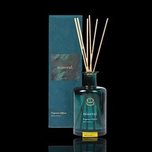 LALINE-  Mineral Fragrance diffuser 200 ml - $68.89