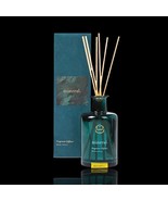 LALINE-  Mineral Fragrance diffuser 200 ml - $94.94 CAD