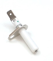 Oem Spark Electrode For Whirlpool GS445LEMS3 SF379LEKQ0 SF378LEPB0 SF315PEGW6 - £23.57 GBP